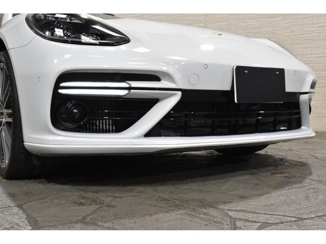 Миниатюра 37