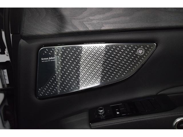 Миниатюра 30