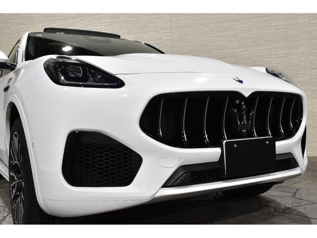 Миниатюра 35