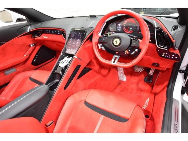 Миниатюра 17