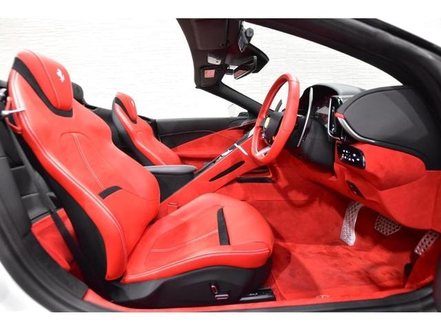 Миниатюра 18