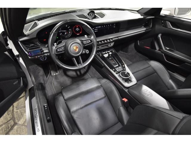 Миниатюра 16