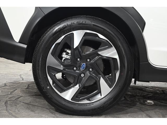Миниатюра 24