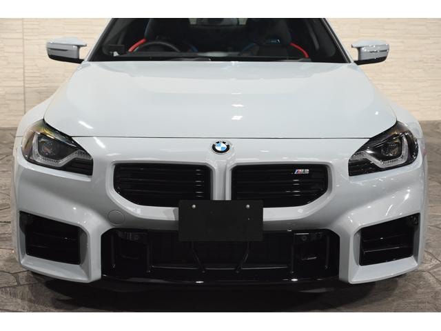 Миниатюра 16