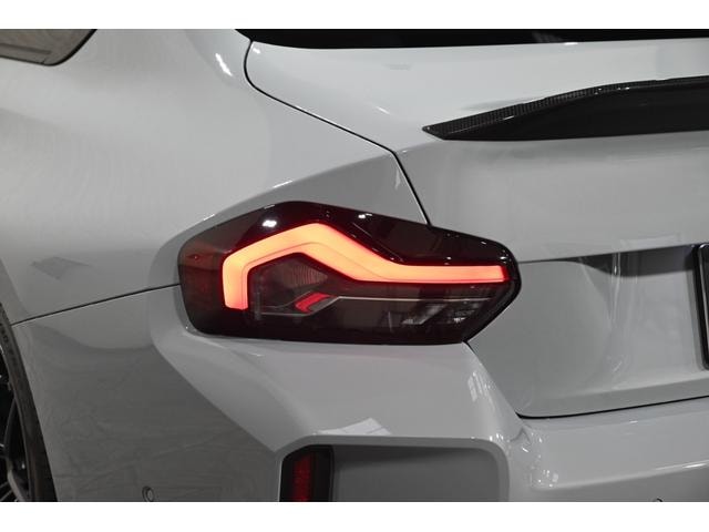 Миниатюра 28
