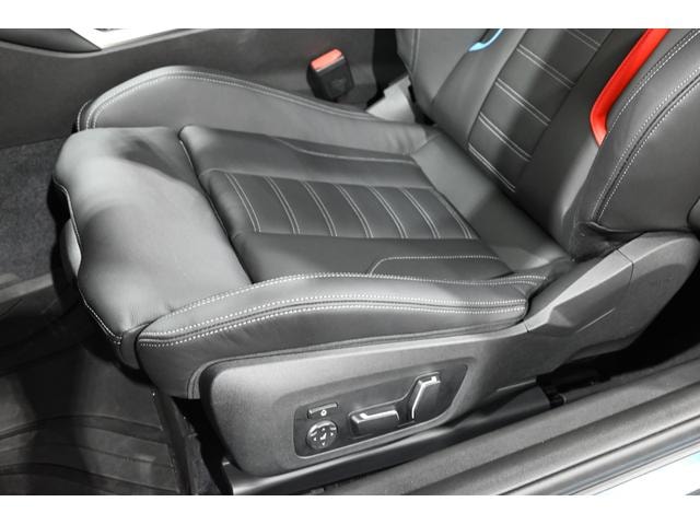 Миниатюра 47
