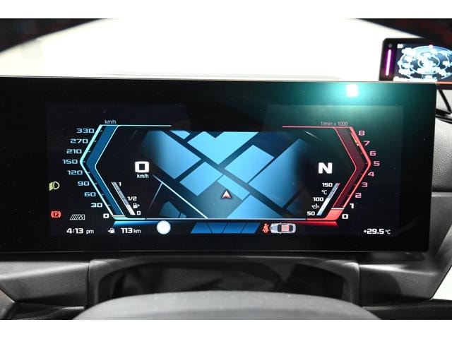 Миниатюра 65