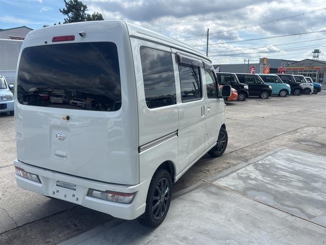 Миниатюра 11