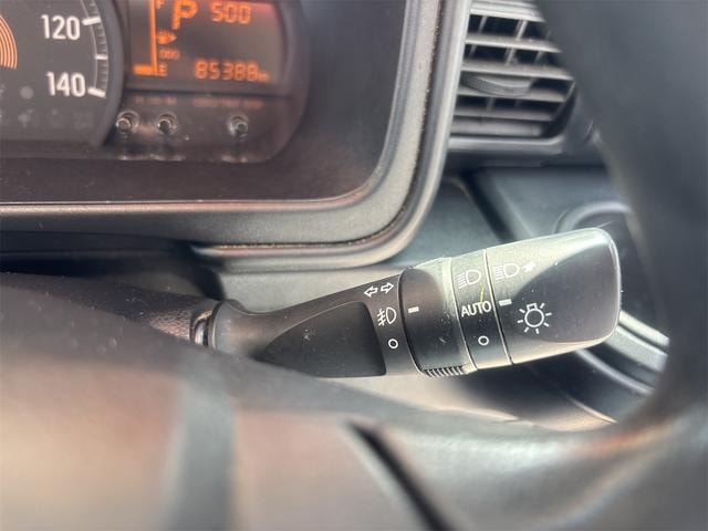 Миниатюра 39