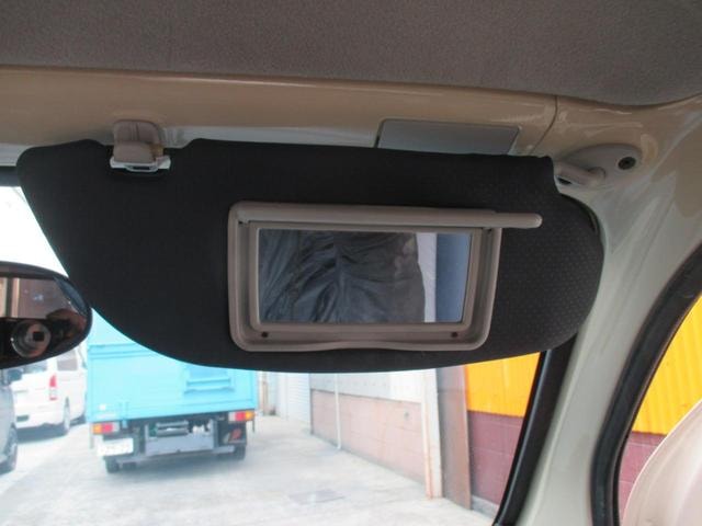 Миниатюра 33