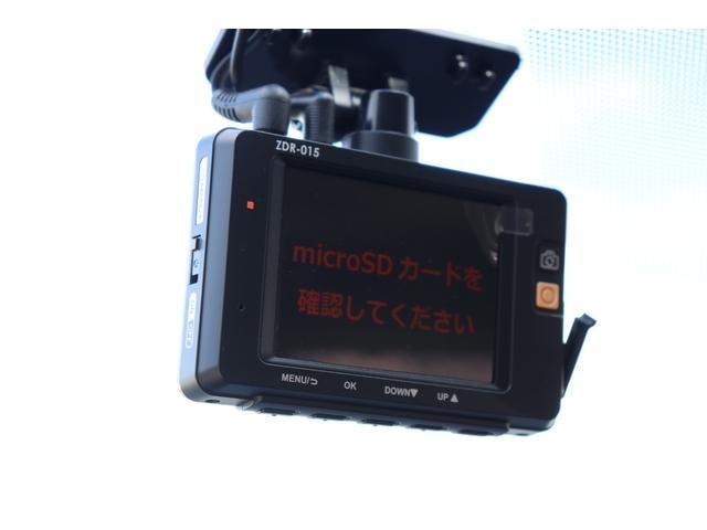 Миниатюра 19