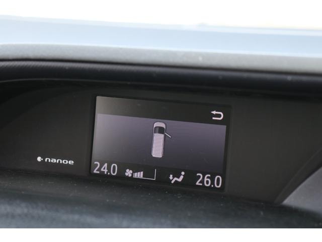 Миниатюра 22