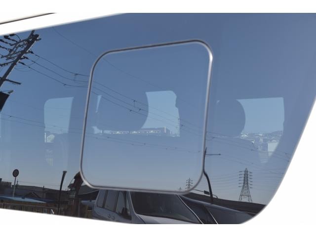 Миниатюра 31