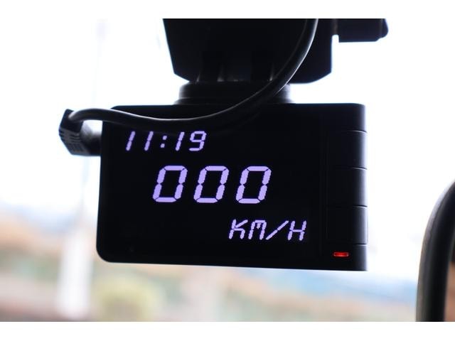 Миниатюра 42