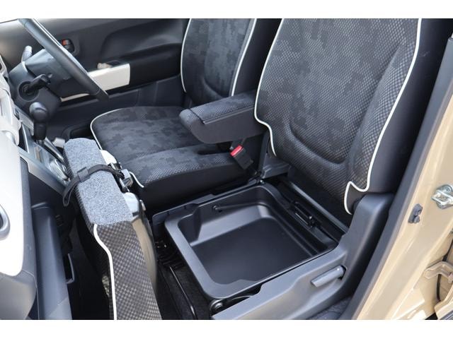 Миниатюра 49
