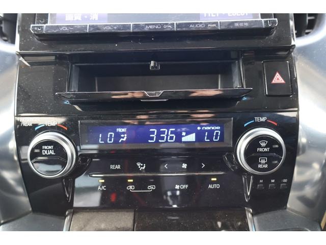 Миниатюра 40