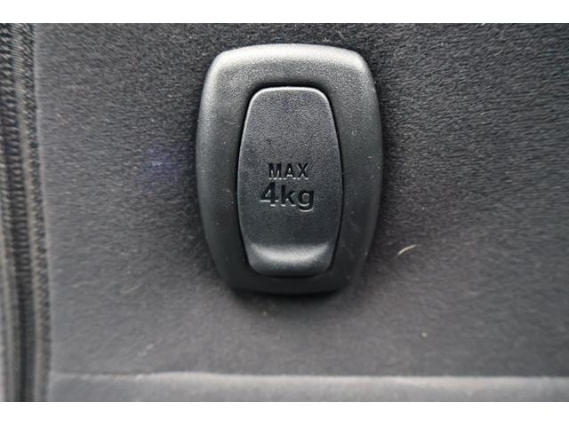 Миниатюра 49