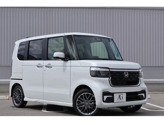 Миниатюра 9