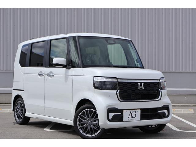 Миниатюра 10