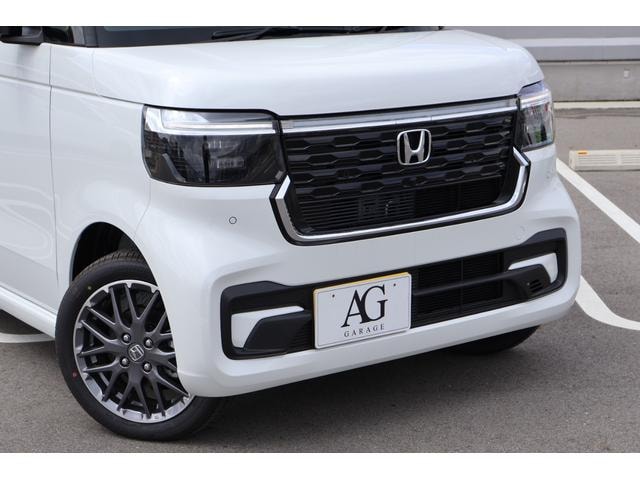 Миниатюра 15