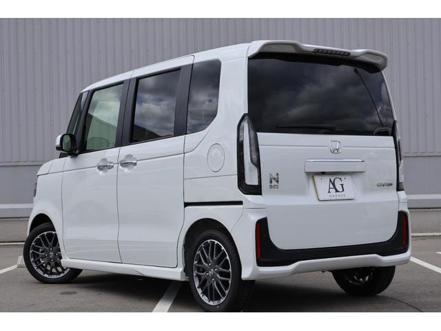 Миниатюра 17