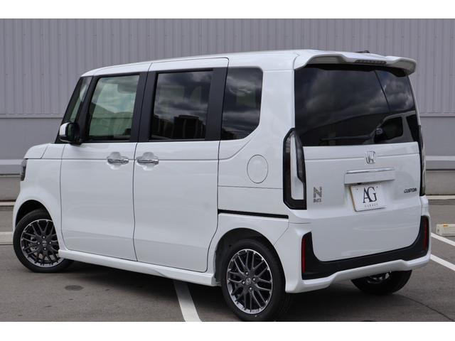 Миниатюра 18
