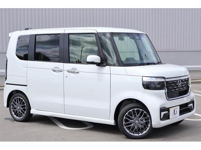 Миниатюра 10