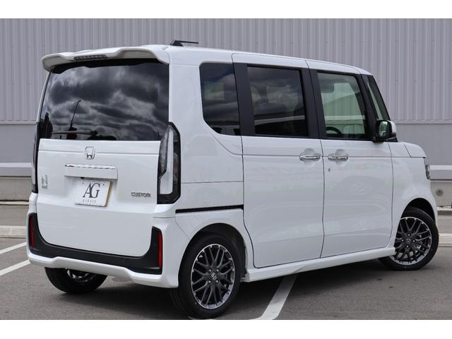 Миниатюра 15