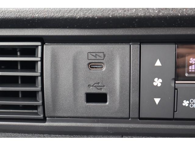 Миниатюра 48