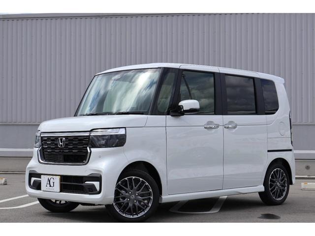 Миниатюра 79