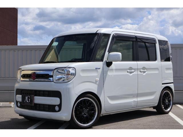 Миниатюра 62