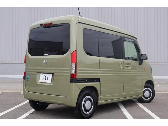 Миниатюра 18