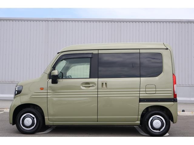 Миниатюра 30