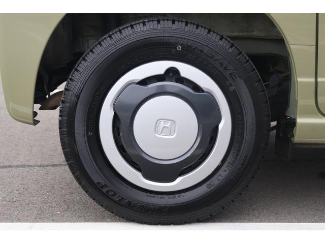 Миниатюра 38