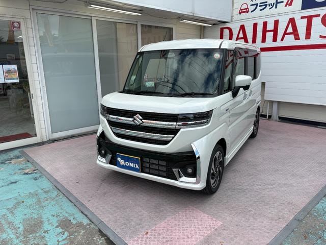 Миниатюра 26