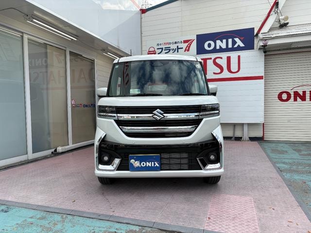 Миниатюра 27