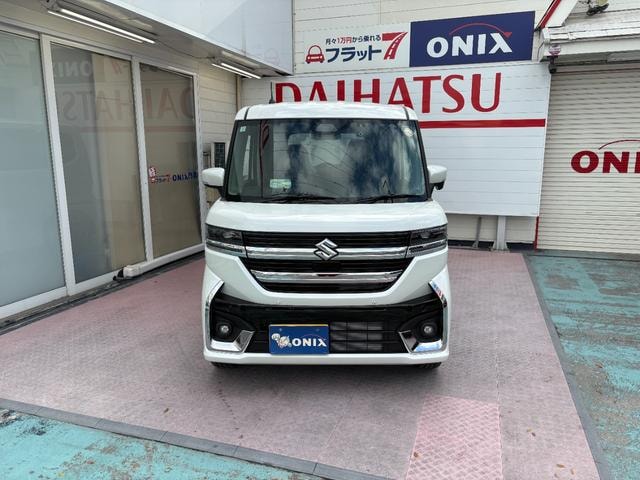 Миниатюра 29