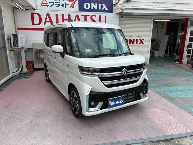 Миниатюра 30