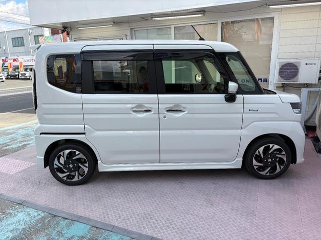 Миниатюра 36