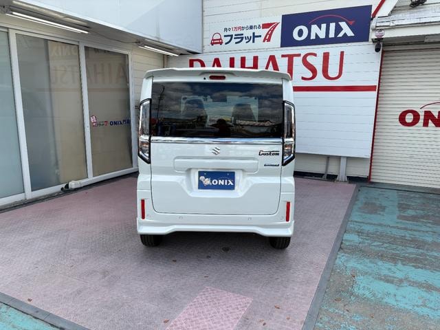 Миниатюра 38