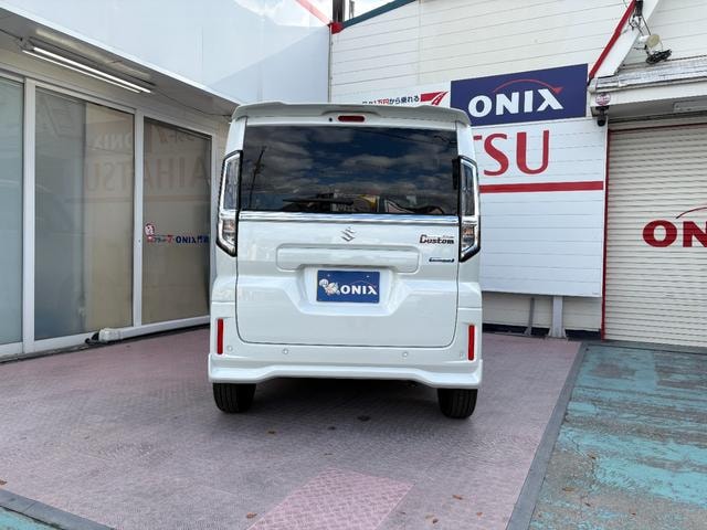 Миниатюра 39