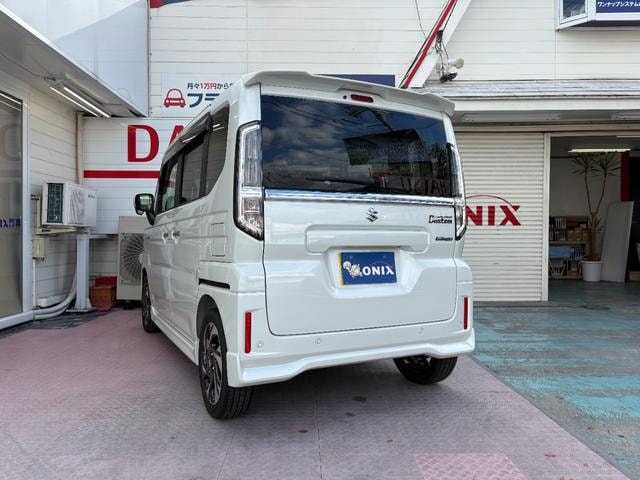 Миниатюра 40
