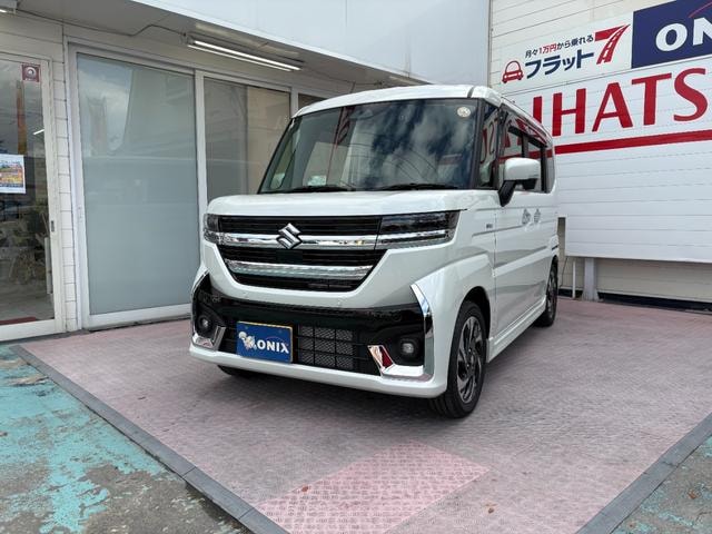 Миниатюра 50
