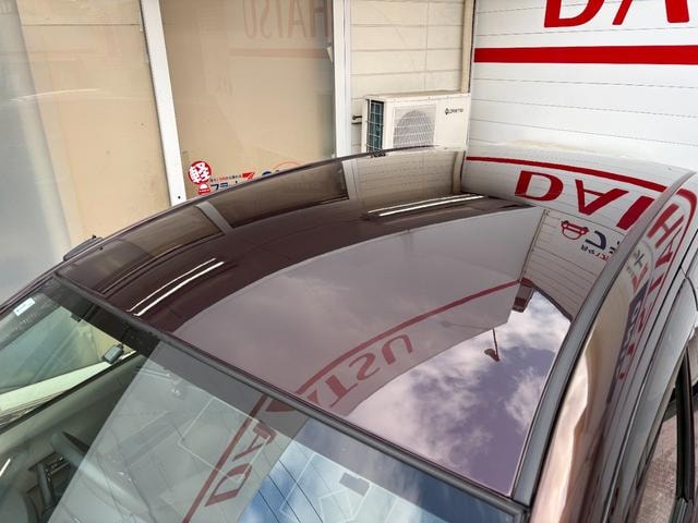Миниатюра 23