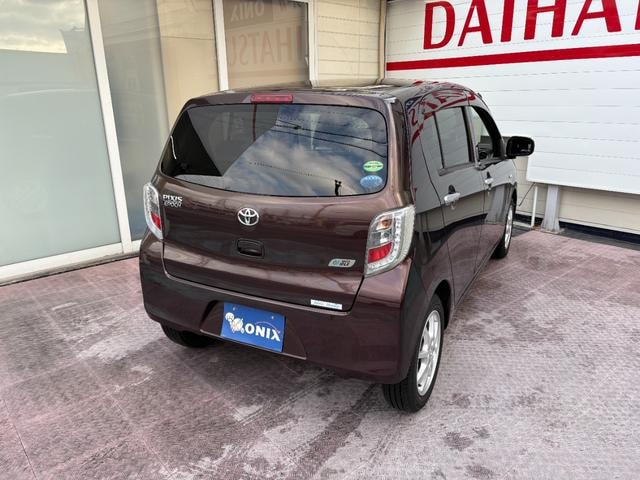 Миниатюра 40