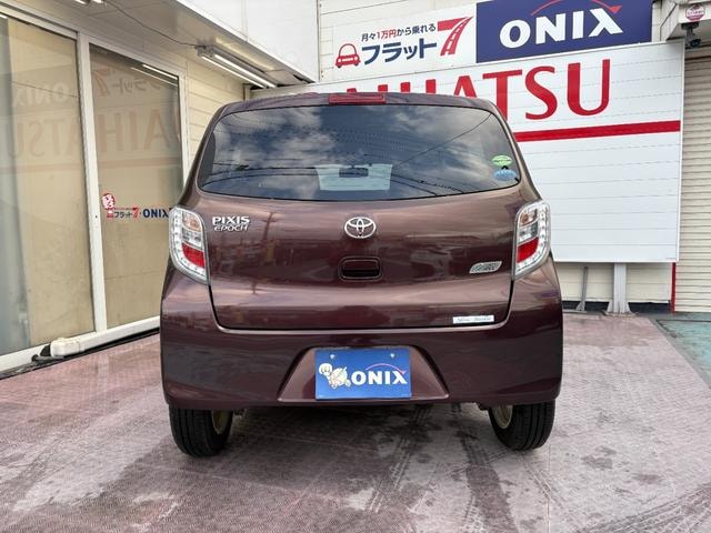 Миниатюра 42