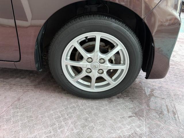 Миниатюра 51