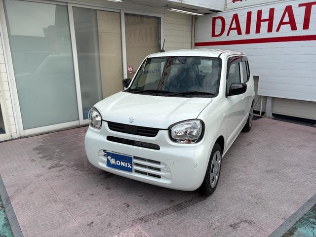 Миниатюра 23