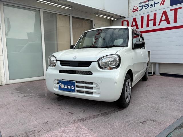 Миниатюра 24
