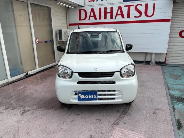 Миниатюра 32